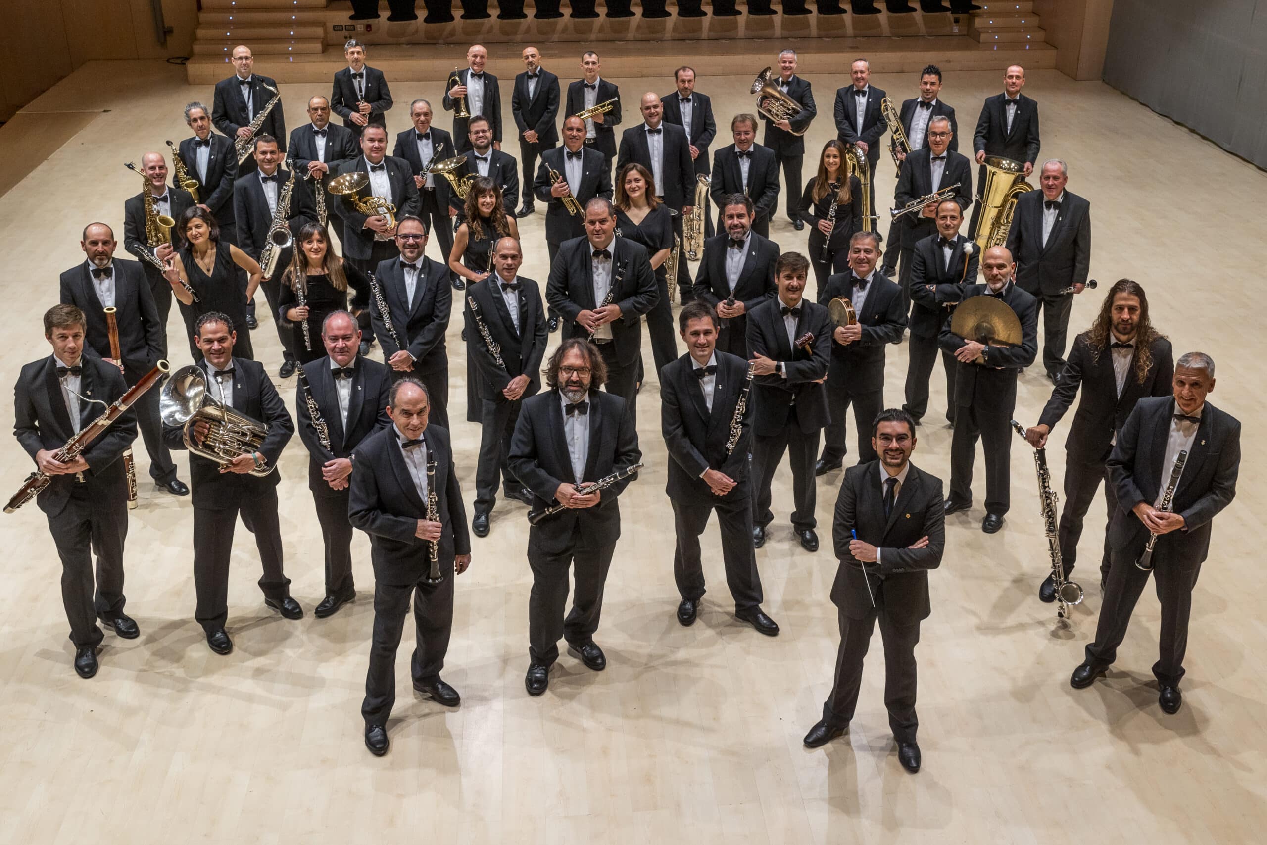 BANDA-MUNICIPAL-DE-CASTELLO-scaled-1